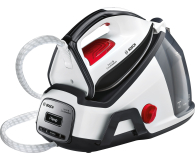 BOSCH TDS 6041 - 1401230 - zdjęcie 1